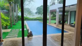 3 Bedroom Villa for rent in Phuket Country Club, Kathu, Phuket