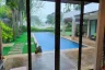 3 Bedroom Villa for rent in Phuket Country Club, Kathu, Phuket