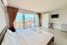 2 Bedroom Condo for sale in Bayshore Ocean View Condominiums, Patong, Phuket