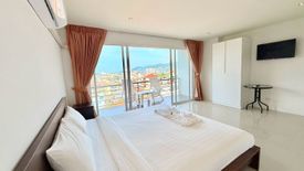 2 Bedroom Condo for sale in Bayshore Ocean View Condominiums, Patong, Phuket