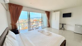 2 Bedroom Condo for sale in Bayshore Ocean View Condominiums, Patong, Phuket