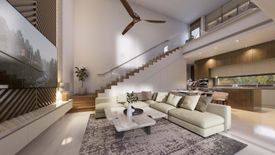 4 Bedroom Villa for sale in Serene Raya Villas Bang Jo, Si Sunthon, Phuket