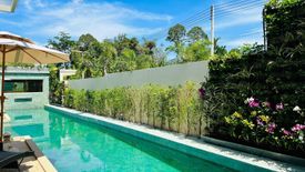 6 Bedroom Villa for sale in Viriya Green, Thep Krasatti, Phuket