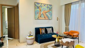 6 Bedroom Villa for sale in Viriya Green, Thep Krasatti, Phuket