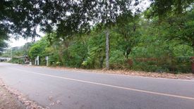 Land for sale in Pa Khlok, Phuket