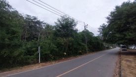 Land for sale in Pa Khlok, Phuket