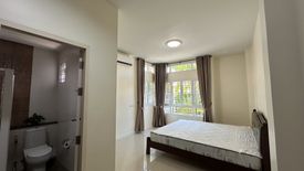 3 Bedroom House for rent in Phuket Villa Chaofah, Wichit, Phuket