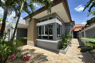 3 Bedroom House for rent in Phuket Villa Chaofah, Wichit, Phuket