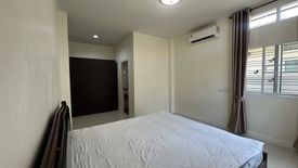 3 Bedroom House for rent in Phuket Villa Chaofah, Wichit, Phuket