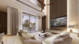 3 Bedroom Villa for sale in Serene Raya Villas Bang Jo, Si Sunthon, Phuket