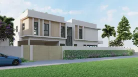 3 Bedroom Villa for sale in Rawai, Phuket