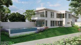 3 Bedroom Villa for sale in Rawai, Phuket