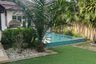 3 Bedroom Villa for sale in Prima Villa - Rawai, Rawai, Phuket