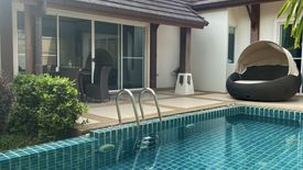 3 Bedroom Villa for sale in Prima Villa - Rawai, Rawai, Phuket