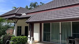 3 Bedroom Villa for sale in Prima Villa - Rawai, Rawai, Phuket