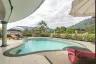3 Bedroom Villa for sale in Sakhu, Phuket