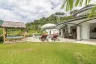 3 Bedroom Villa for sale in Sakhu, Phuket