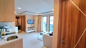 2 Bedroom Condo for sale in Arcadia Beach Resort, Nong Prue, Chonburi