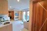 2 Bedroom Condo for sale in Arcadia Beach Resort, Nong Prue, Chonburi