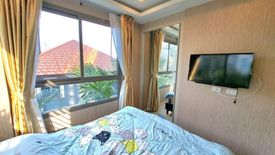 2 Bedroom Condo for sale in Arcadia Beach Resort, Nong Prue, Chonburi