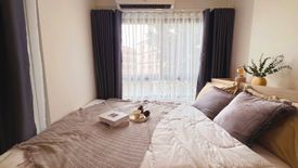 Condo for sale in Vay Pothisan, Na Kluea, Chonburi