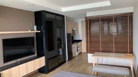 1 Bedroom Condo for sale in Ladda Plus Sriracha, Si Racha, Chonburi