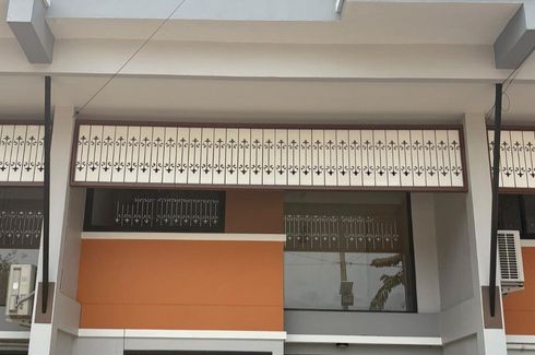 3 Bedroom Townhouse for rent in The Greenery Loft, Tha Sala, Chiang Mai