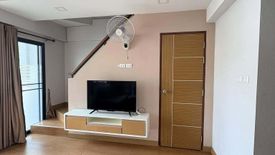 3 Bedroom Townhouse for rent in The Greenery Loft, Tha Sala, Chiang Mai