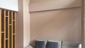 3 Bedroom Townhouse for rent in The Greenery Loft, Tha Sala, Chiang Mai