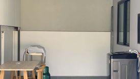 4 Bedroom Townhouse for rent in B-Home Sansai, San Sai Luang, Chiang Mai