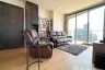 2 Bedroom Condo for sale in Edge Central Pattaya, Nong Prue, Chonburi