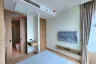 1 Bedroom Condo for sale in The Riviera Ocean Drive, Nong Prue, Chonburi