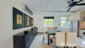 4 Bedroom Villa for sale in Whispering Palms, Pong, Chonburi