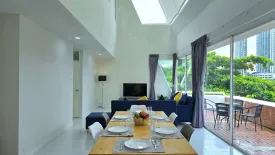 3 Bedroom Condo for rent in panchalae boutique residences, Nong Prue, Chonburi
