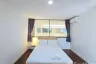 3 Bedroom Condo for rent in panchalae boutique residences, Nong Prue, Chonburi
