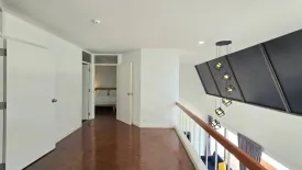 3 Bedroom Condo for rent in panchalae boutique residences, Nong Prue, Chonburi