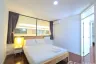 3 Bedroom Condo for rent in panchalae boutique residences, Nong Prue, Chonburi