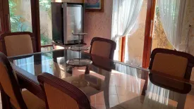 4 Bedroom Villa for rent in DASIRI Dharawadi Pool Villas & Residence, Na Jomtien, Chonburi