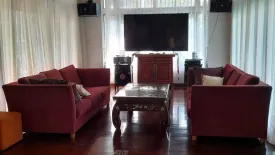 4 Bedroom Villa for rent in DASIRI Dharawadi Pool Villas & Residence, Na Jomtien, Chonburi