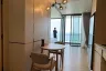1 Bedroom Condo for rent in Arom Wongamat, Na Kluea, Chonburi