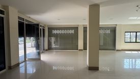 4 Bedroom Commercial for rent in Nong Hoi, Chiang Mai