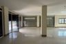 4 Bedroom Commercial for rent in Nong Hoi, Chiang Mai