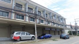 4 Bedroom Commercial for rent in Nong Hoi, Chiang Mai