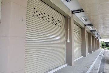 4 Bedroom Commercial for rent in Nong Hoi, Chiang Mai