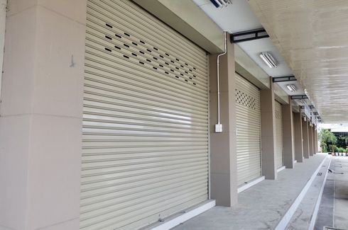 4 Bedroom Commercial for rent in Nong Hoi, Chiang Mai
