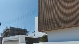 3 Bedroom Villa for rent in Samran Rat, Chiang Mai