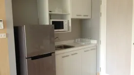 1 Bedroom Condo for sale in The Sea Condominium, Sam Roi Yot, Prachuap Khiri Khan