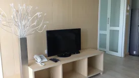 1 Bedroom Condo for sale in The Sea Condominium, Sam Roi Yot, Prachuap Khiri Khan