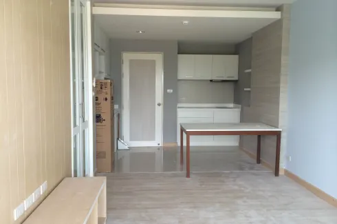 1 Bedroom Condo for sale in The Sea Condominium, Sam Roi Yot, Prachuap Khiri Khan