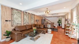 4 Bedroom House for sale in Disney 1 Hua Hin - Khao Tao, Nong Kae, Prachuap Khiri Khan